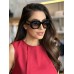 PHILIPP PLEIN SPP098 0700